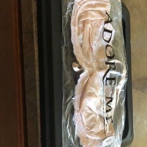 Ladies bra - new in bag